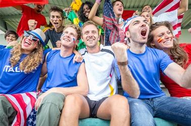 Res_4012129_fans